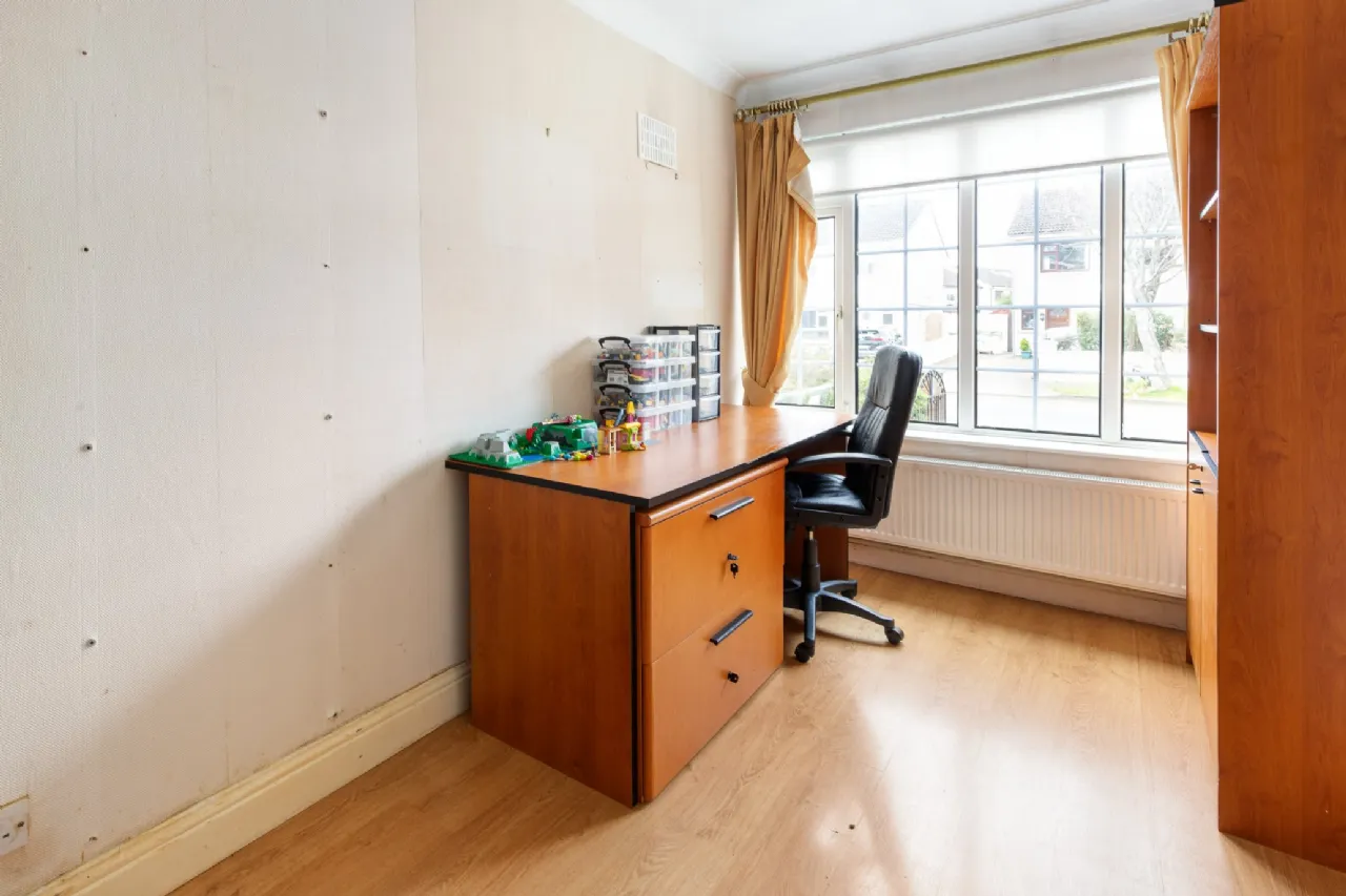 Photo of 30 Castleknock View, Castleknock, Dublin 15, D15 XA46