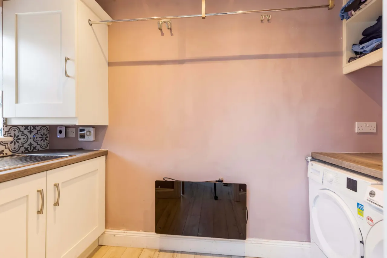 Photo of 24 Heritage Avenue, Rochford Manor, Trim, Co Meath, C15 X4W9