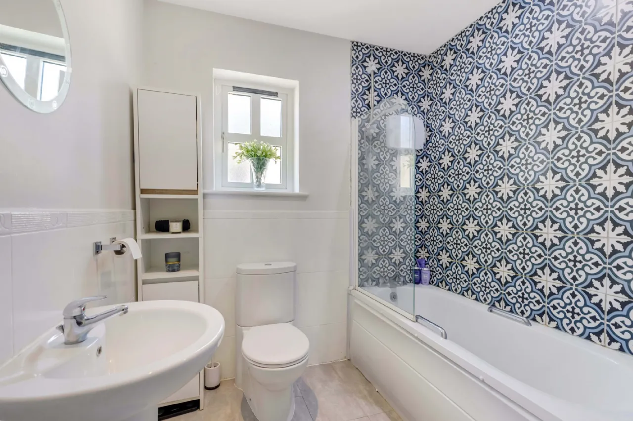 Photo of 24 Heritage Avenue, Rochford Manor, Trim, Co Meath, C15 X4W9