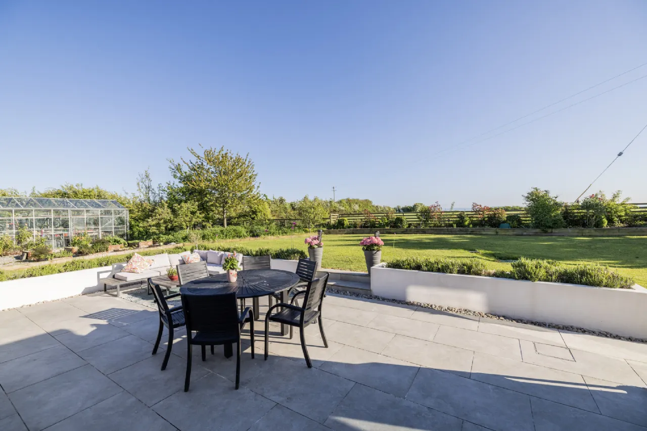 Photo of Cademuir, Skerries Road, Lusk, Co. Dublin, K45 T301