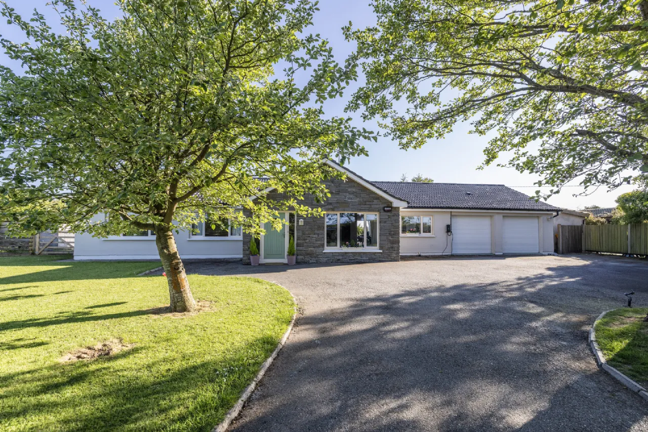 Photo of Cademuir, Skerries Road, Lusk, Co. Dublin, K45 T301