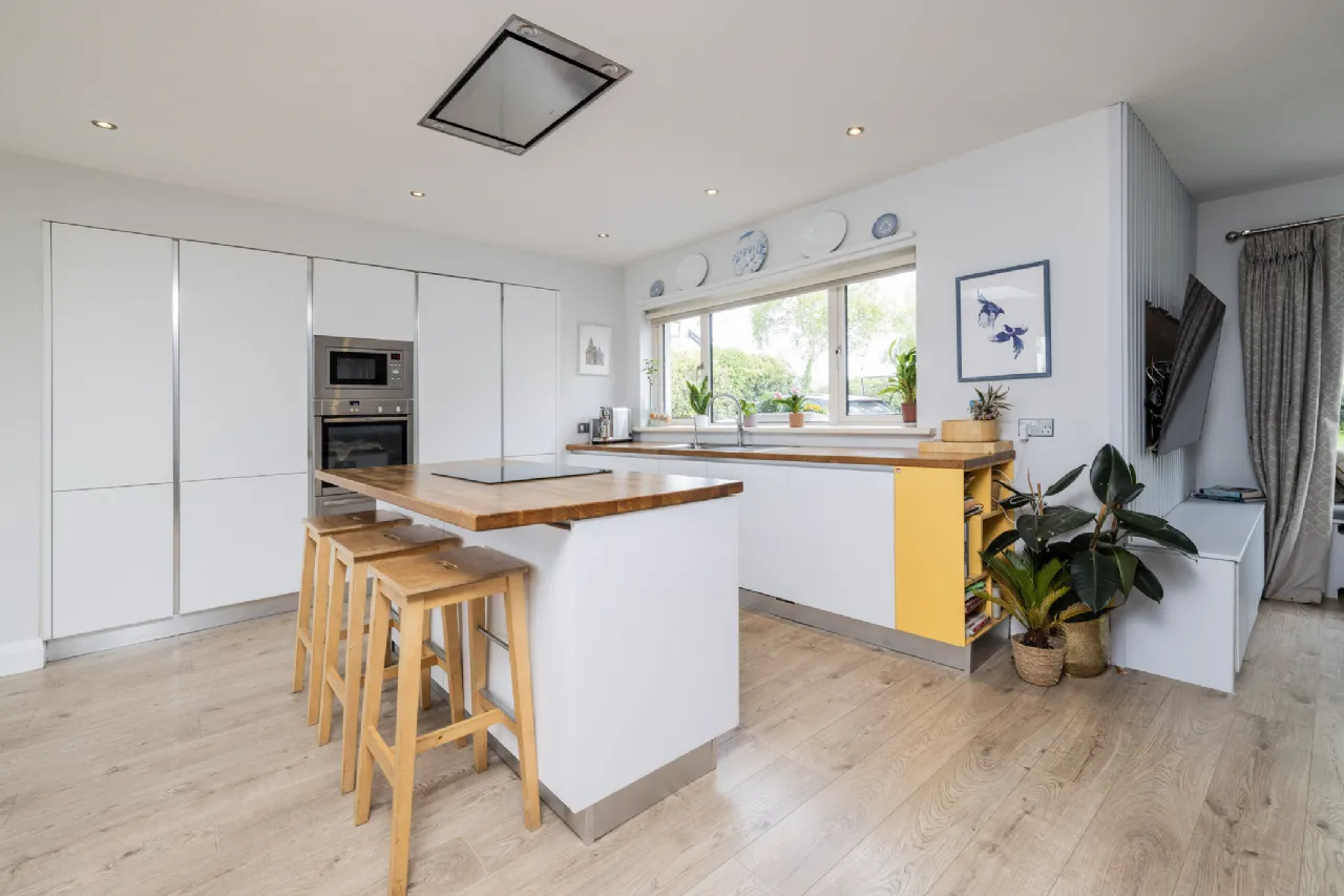 Photo of Cademuir, Skerries Road, Lusk, Co. Dublin, K45 T301