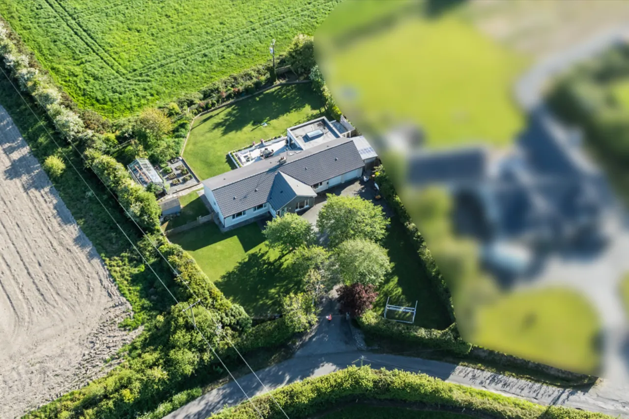 Photo of Cademuir, Skerries Road, Lusk, Co. Dublin, K45 T301