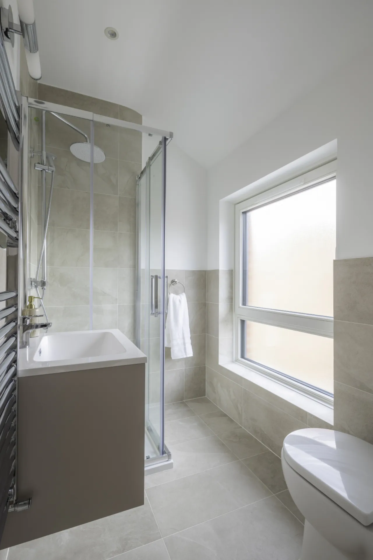 Photo of Mews House, Jerome Connor Place, Infirmary Road, Stoneybatter, Dublin 7, D07ADW4