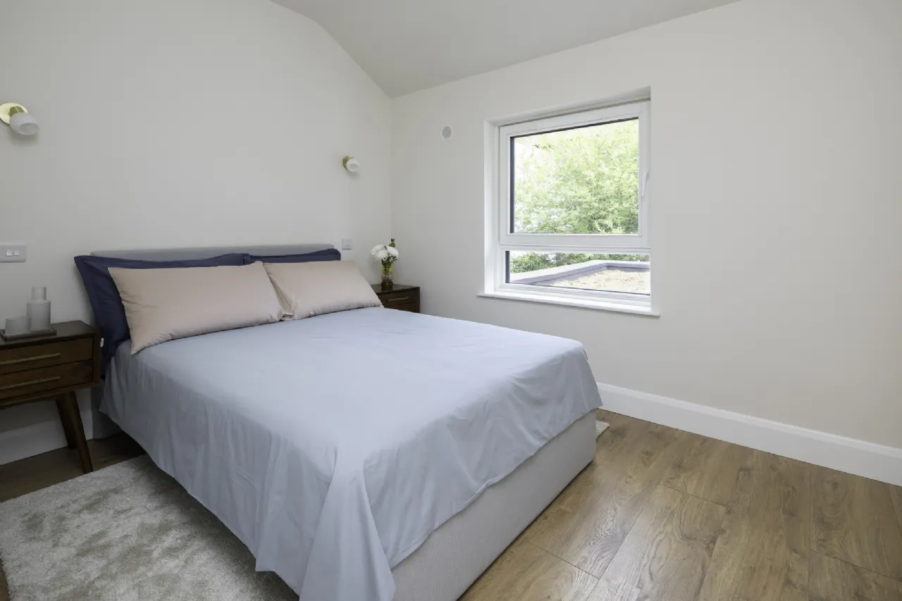 Photo of Mews House, Jerome Connor Place, Infirmary Road, Stoneybatter, Dublin 7, D07ADW4