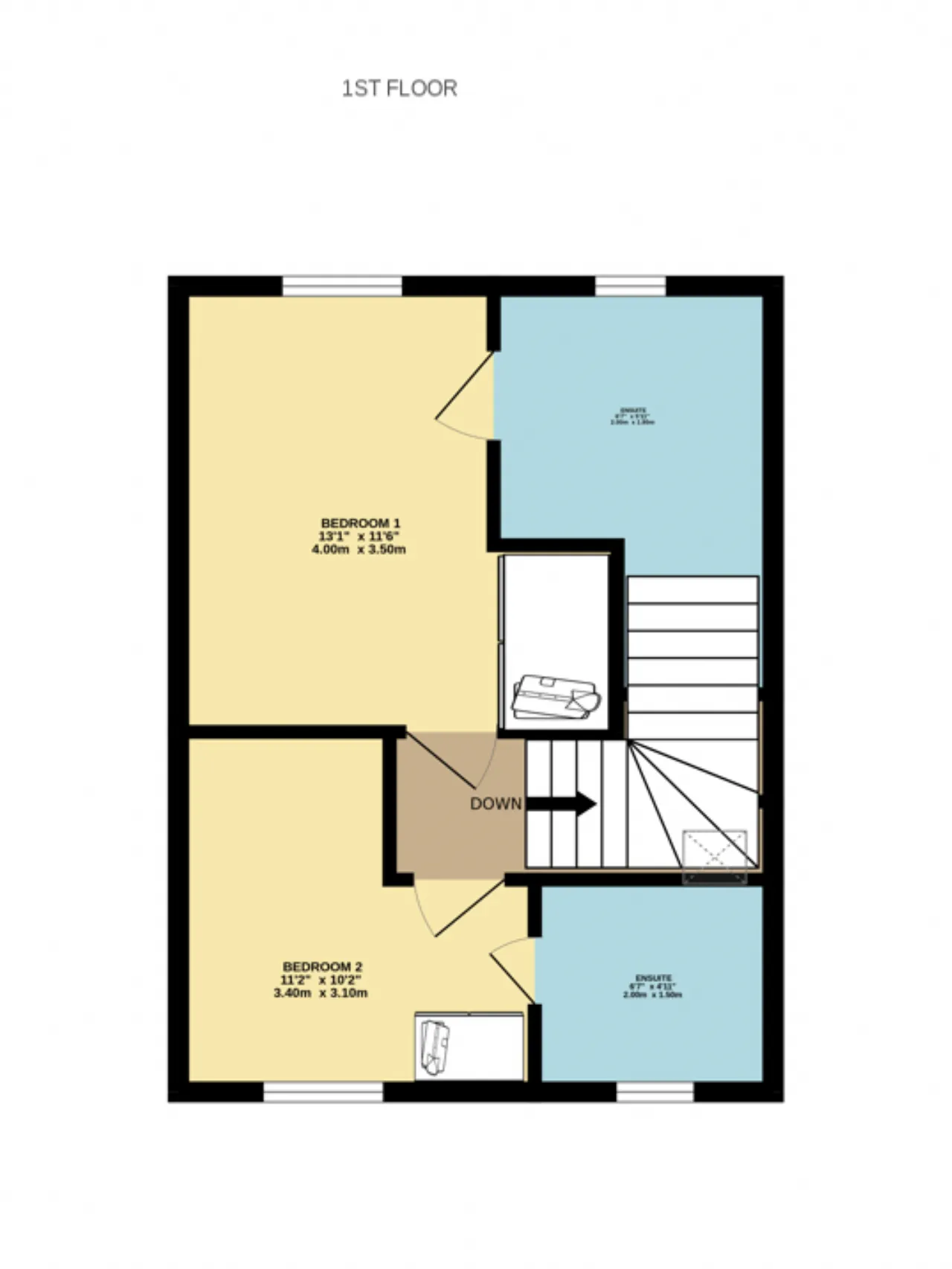 Photo of Mews House, Jerome Connor Place, Infirmary Road, Stoneybatter, Dublin 7, D07ADW4