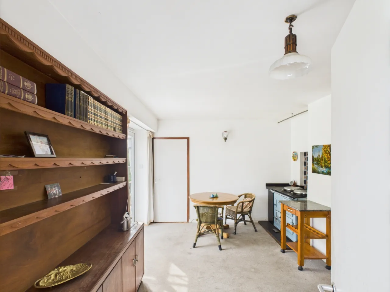 Photo of Rosamile, Gortlandroe, Nenagh, Co. Tipperary, E45 YD71