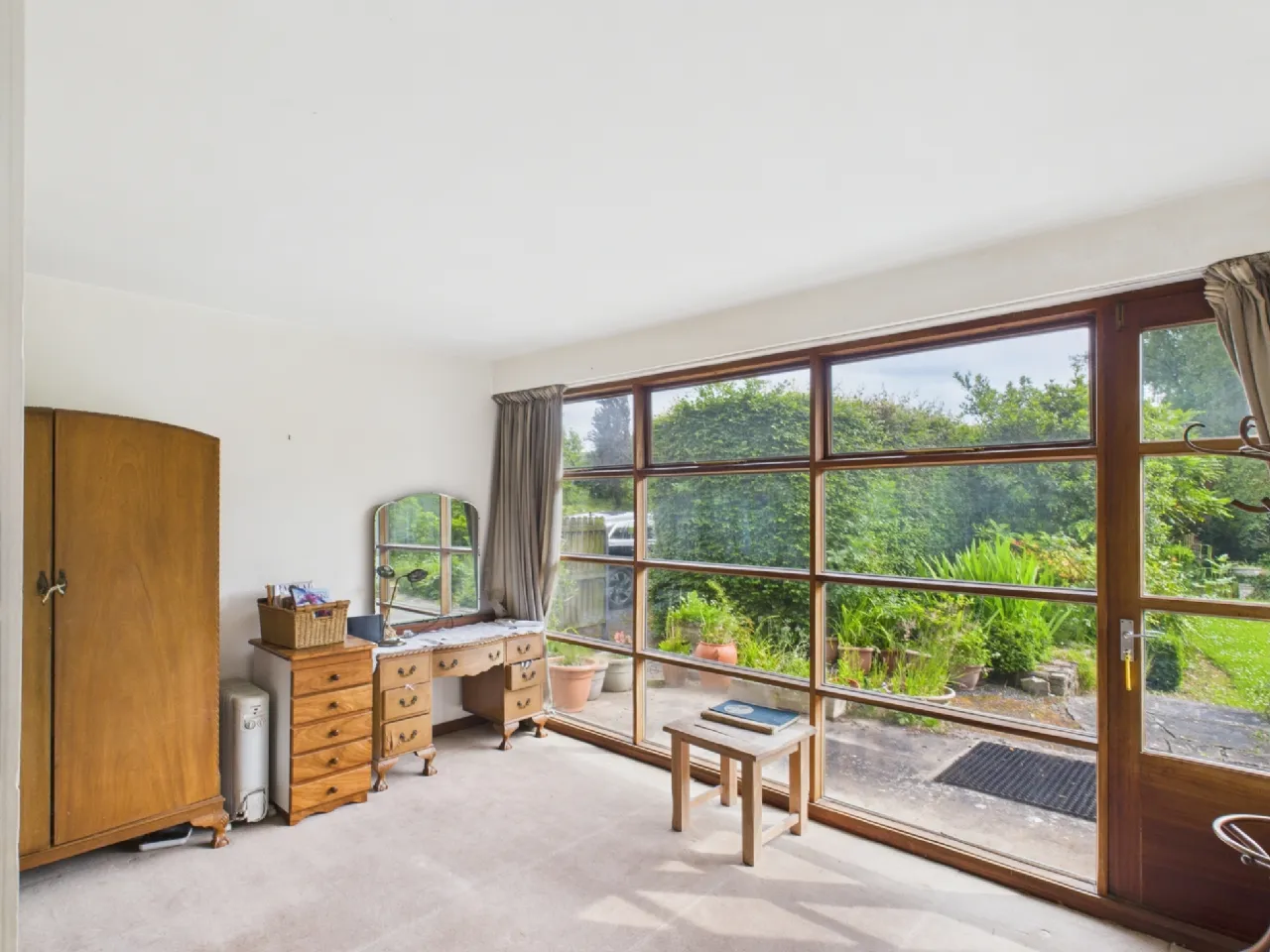 Photo of Rosamile, Gortlandroe, Nenagh, Co. Tipperary, E45 YD71