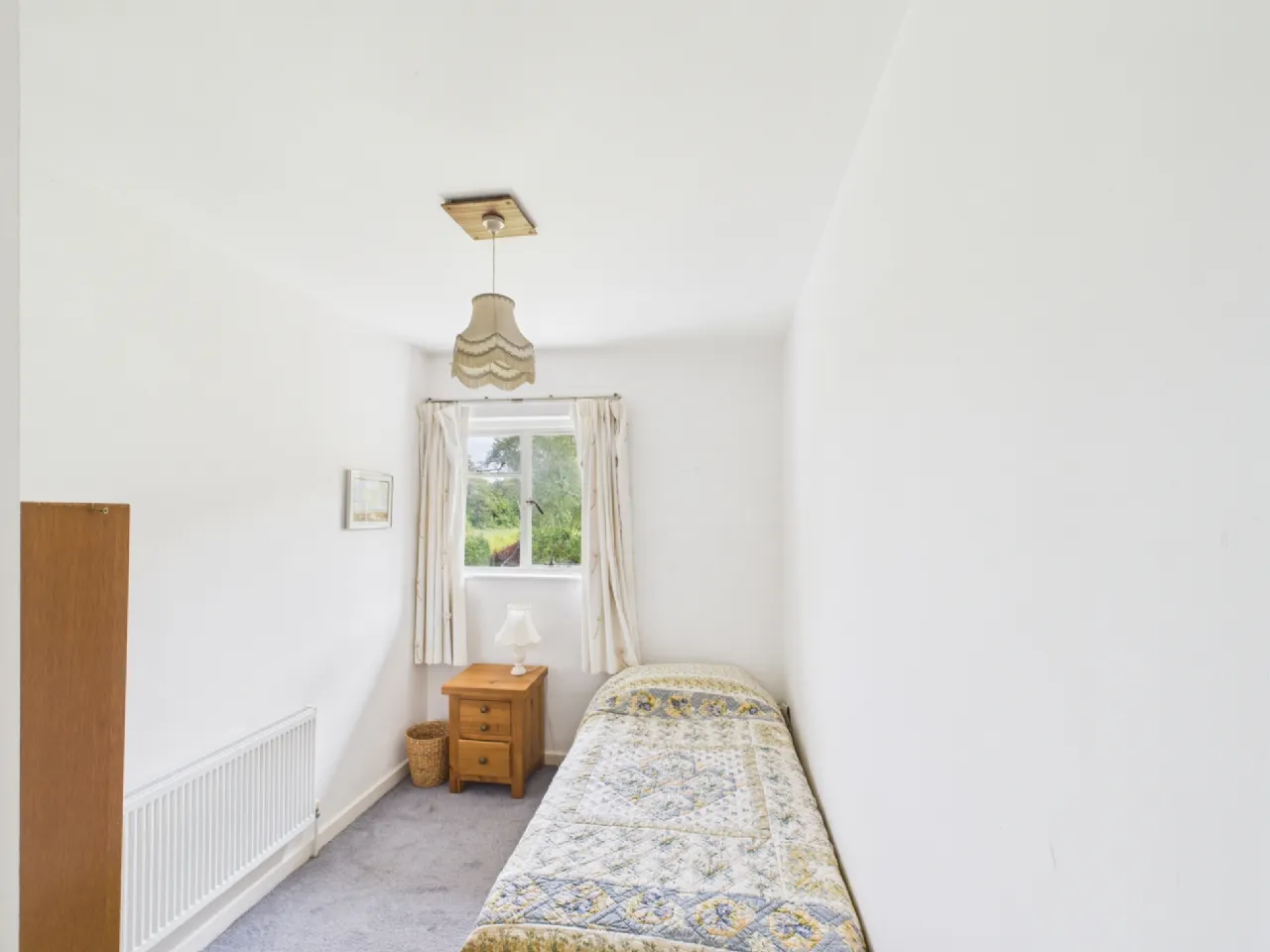 Photo of Rosamile, Gortlandroe, Nenagh, Co. Tipperary, E45 YD71