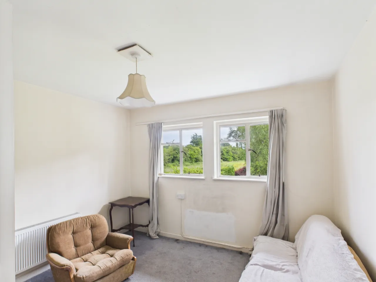 Photo of Rosamile, Gortlandroe, Nenagh, Co. Tipperary, E45 YD71