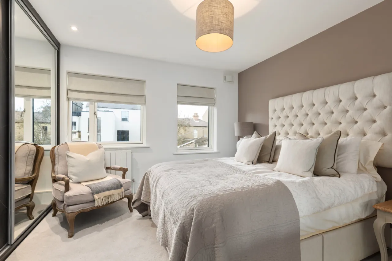 Photo of 61 Garville Lane, Rathgar, Dublin 6, D06 E4W6