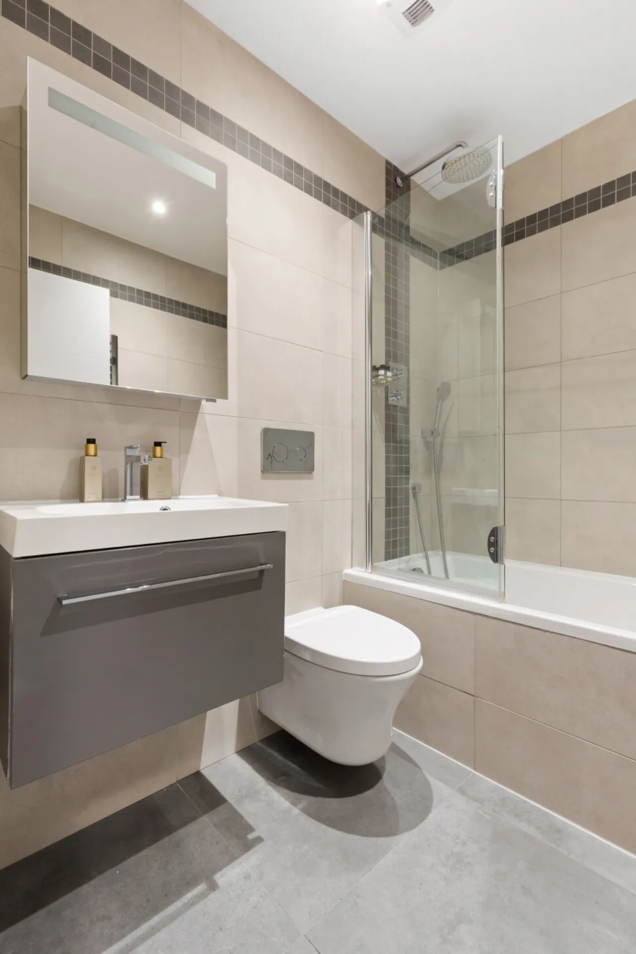 Photo of 61 Garville Lane, Rathgar, Dublin 6, D06 E4W6