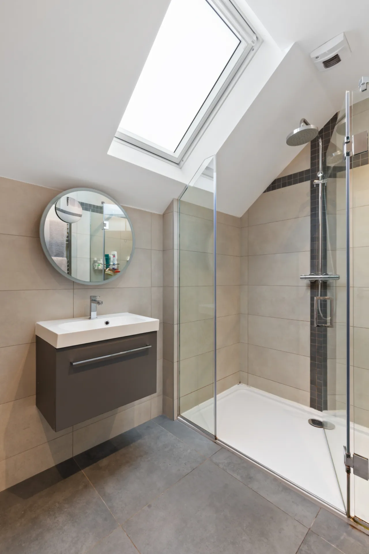 Photo of 61 Garville Lane, Rathgar, Dublin 6, D06 E4W6