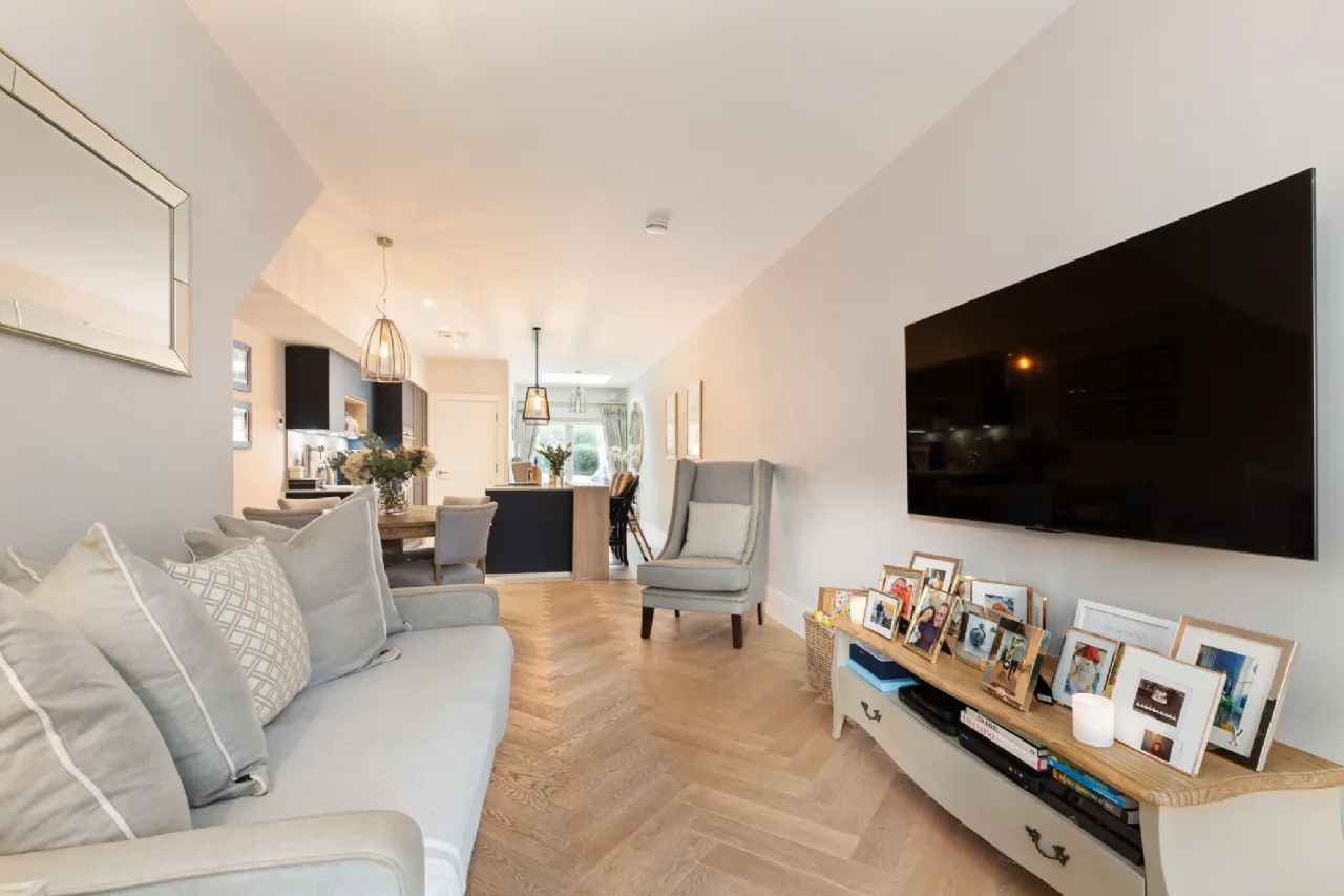 Photo of 61 Garville Lane, Rathgar, Dublin 6, D06 E4W6