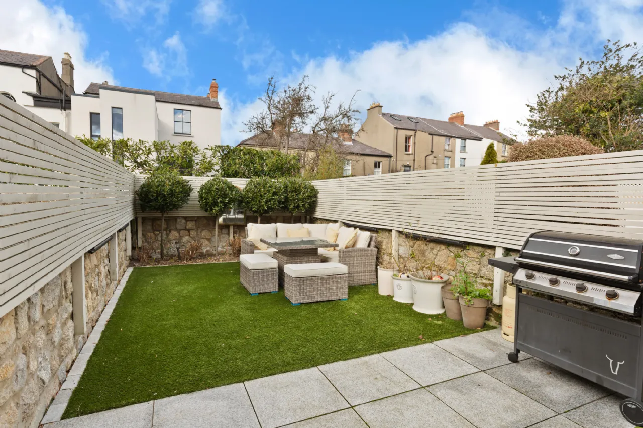 Photo of 61 Garville Lane, Rathgar, Dublin 6, D06 E4W6