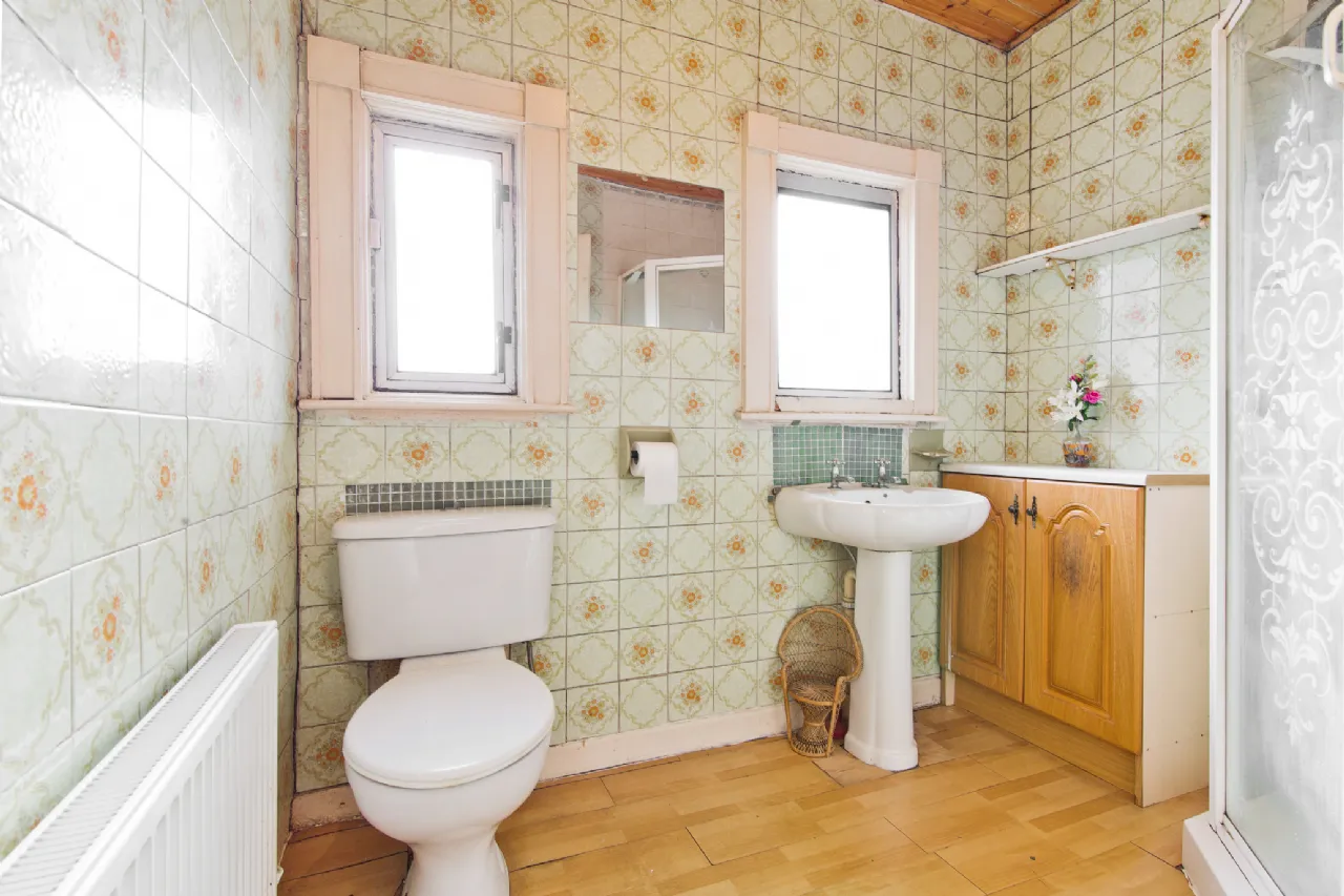 Photo of 43 Dolphin Road, Drimnagh, Dublin 12, D12 NW98