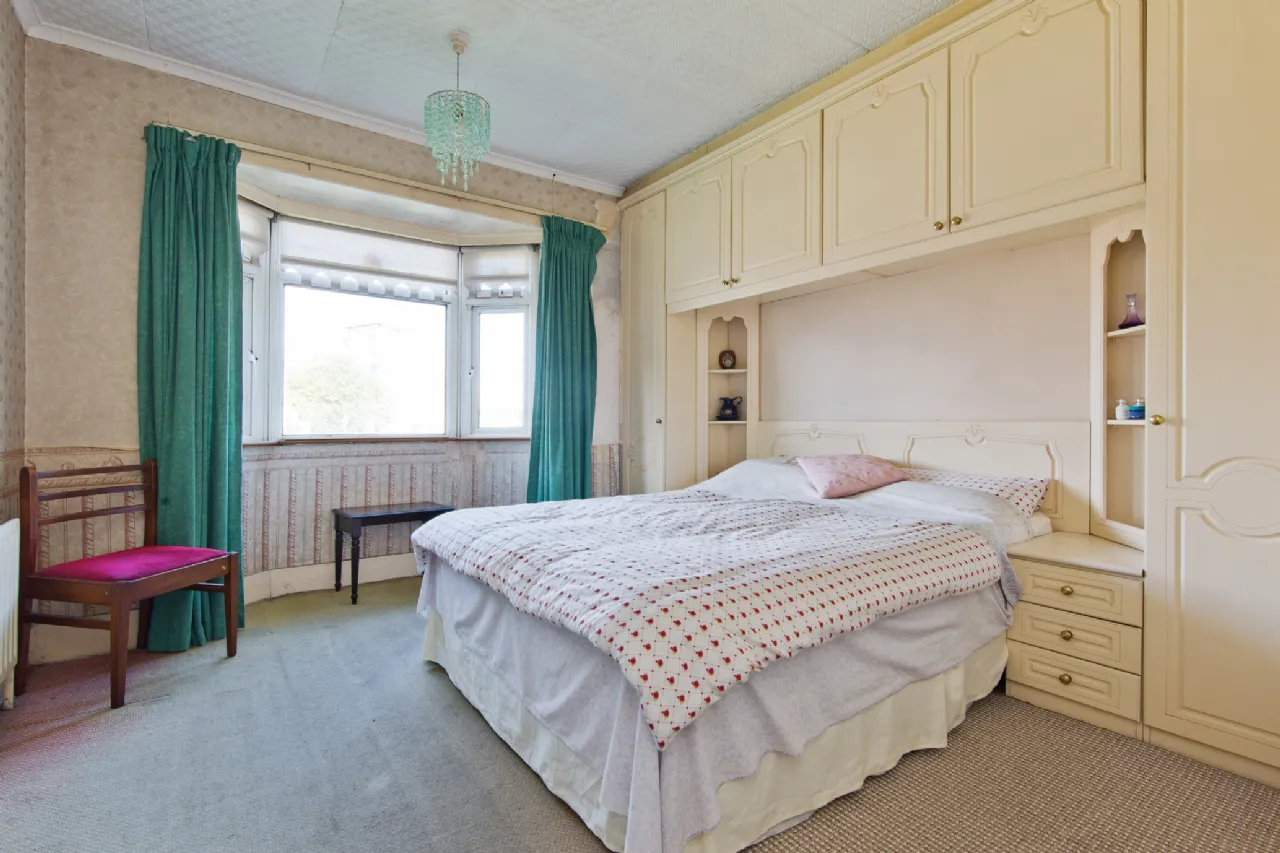 Photo of 43 Dolphin Road, Drimnagh, Dublin 12, D12 NW98