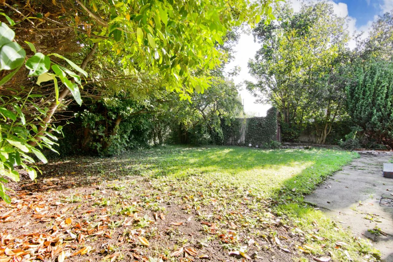 Photo of 43 Dolphin Road, Drimnagh, Dublin 12, D12 NW98