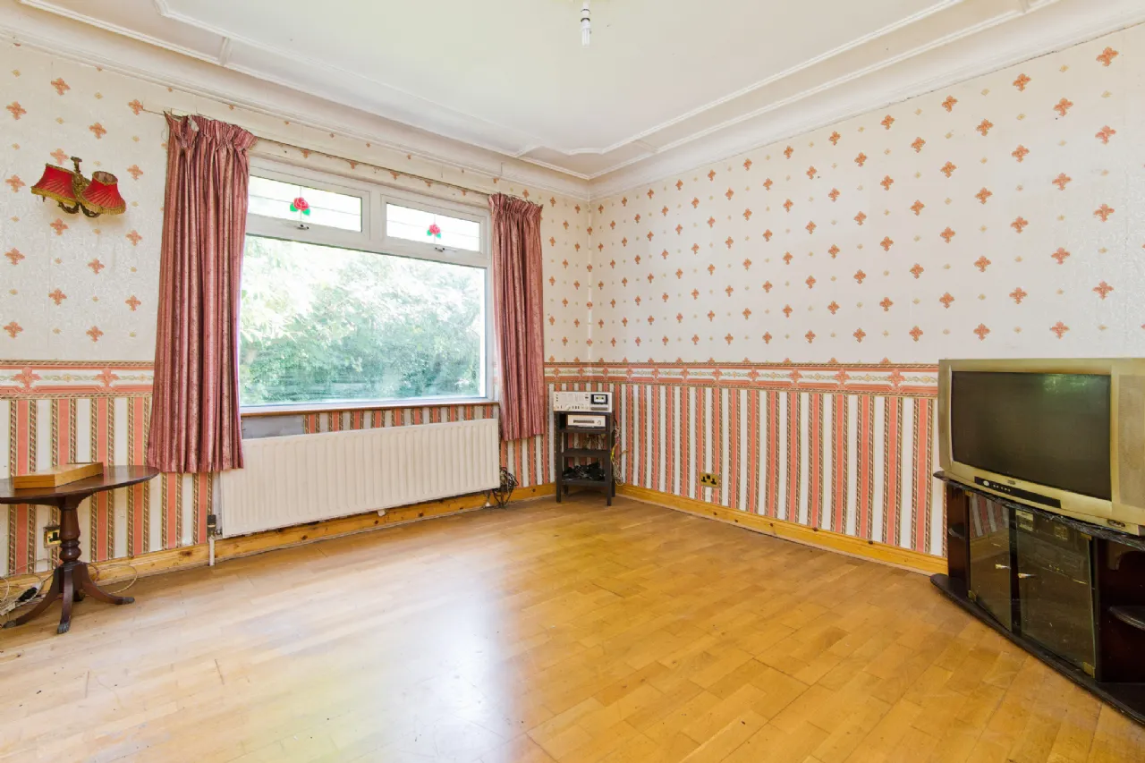 Photo of 43 Dolphin Road, Drimnagh, Dublin 12, D12 NW98