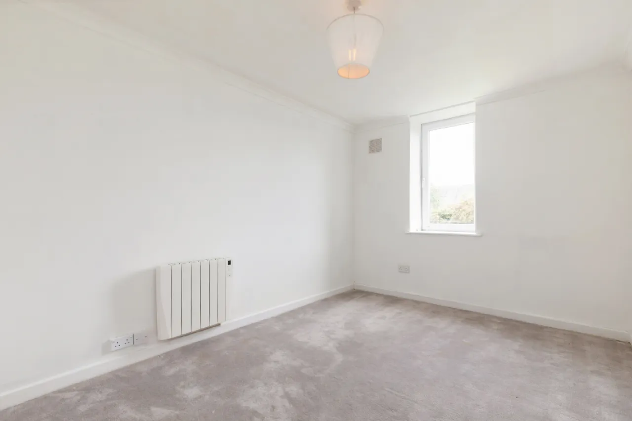 Photo of 9 Corrig House, Corrig Avenue, Dun Laoghaire, Co. Dublin, A96 XN70