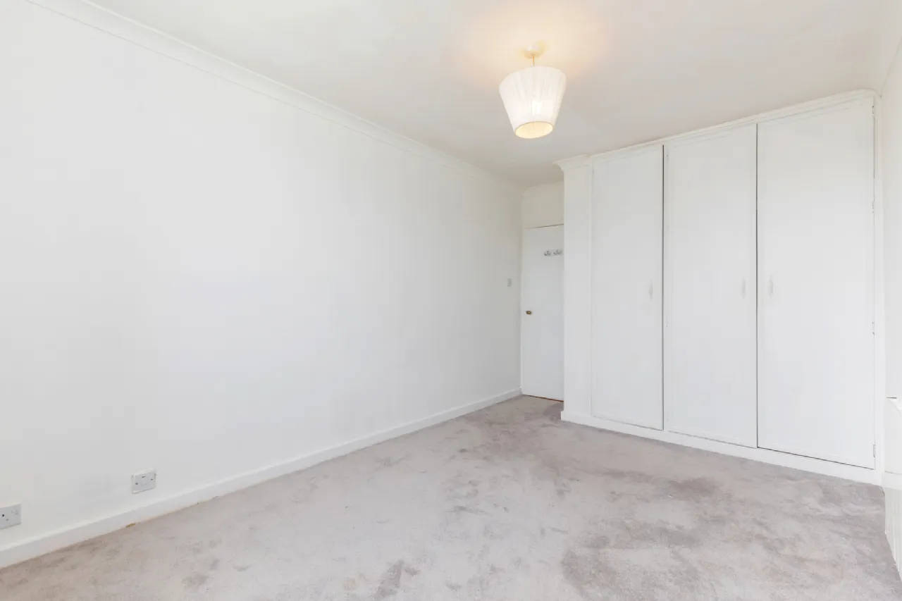 Photo of 9 Corrig House, Corrig Avenue, Dun Laoghaire, Co. Dublin, A96 XN70