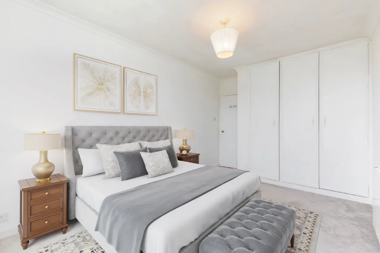 Photo of 9 Corrig House, Corrig Avenue, Dun Laoghaire, Co. Dublin, A96 XN70