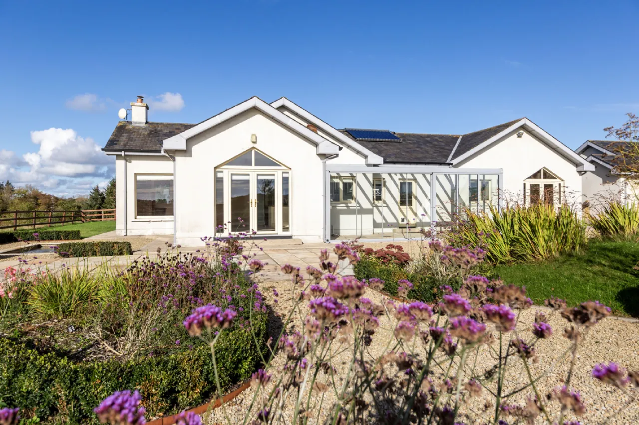 Photo of Crory Upper On 4.27 Acres, Crory, Crossabeg, Co Wexford, Y35 DY01