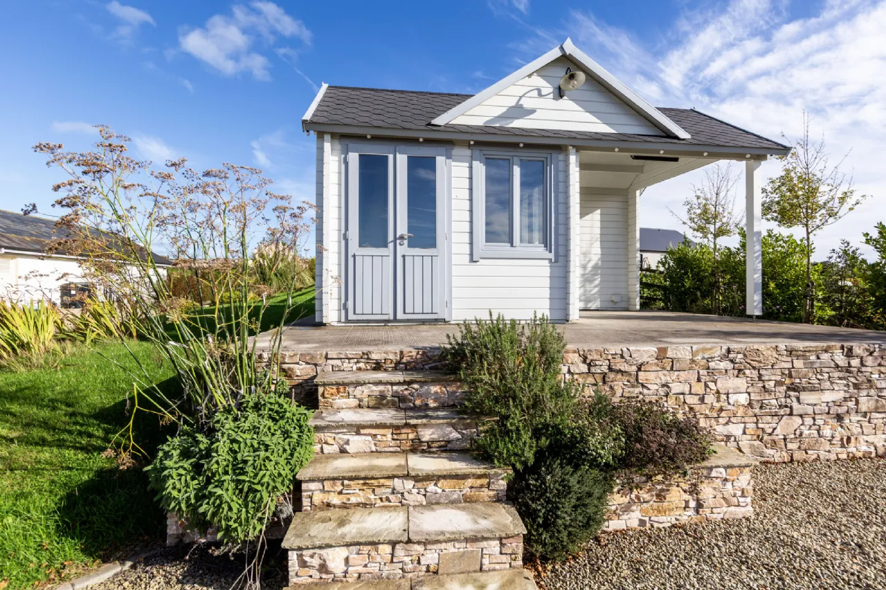 Photo of Crory Upper On 4.27 Acres, Crory, Crossabeg, Co Wexford, Y35 DY01