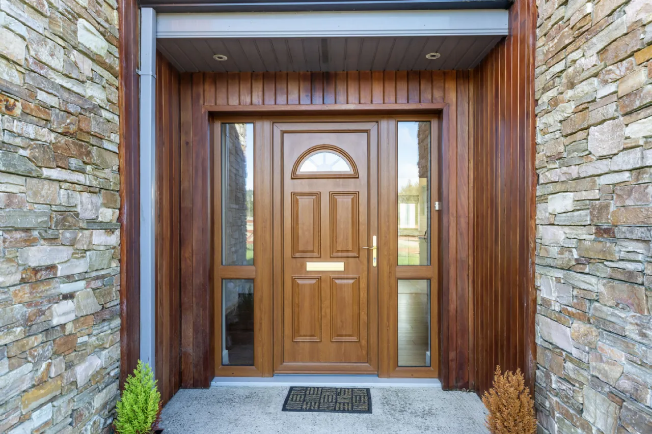 Photo of Crory Upper On 4.27 Acres, Crory, Crossabeg, Co Wexford, Y35 DY01