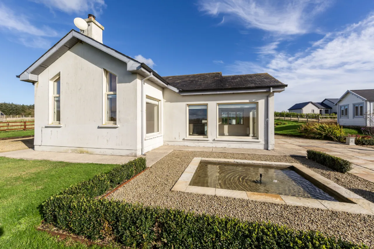 Photo of Crory Upper On 4.27 Acres, Crory, Crossabeg, Co Wexford, Y35 DY01