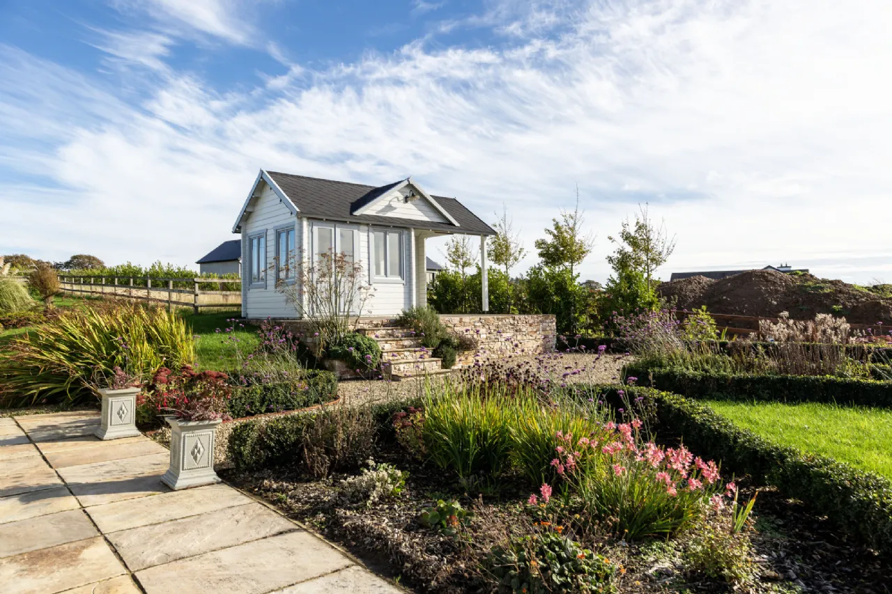 Photo of Crory Upper On 4.27 Acres, Crory, Crossabeg, Co Wexford, Y35 DY01