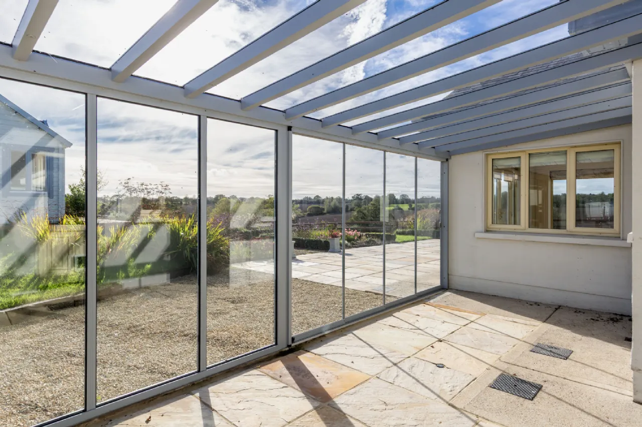 Photo of Crory Upper On 4.27 Acres, Crory, Crossabeg, Co Wexford, Y35 DY01