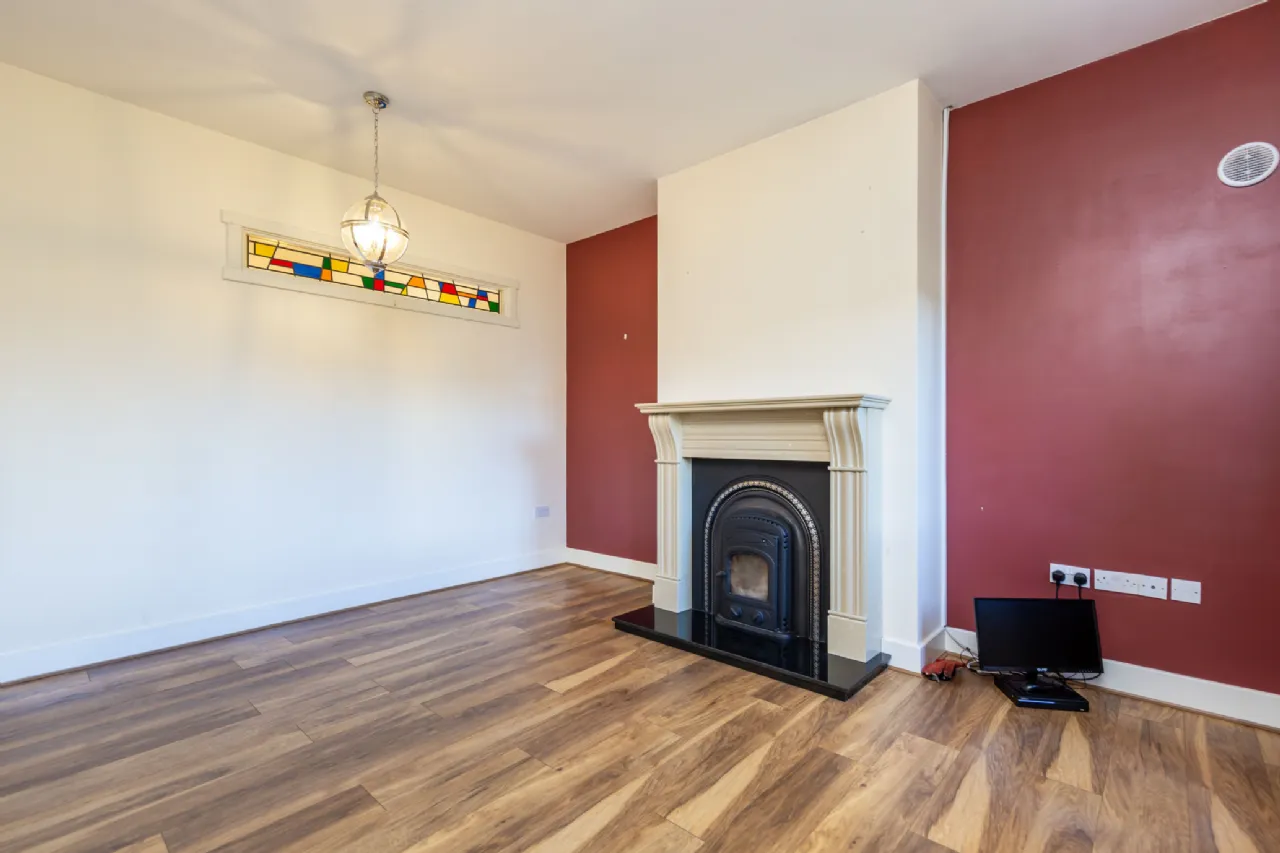 Photo of Crory Upper On 4.27 Acres, Crory, Crossabeg, Co Wexford, Y35 DY01