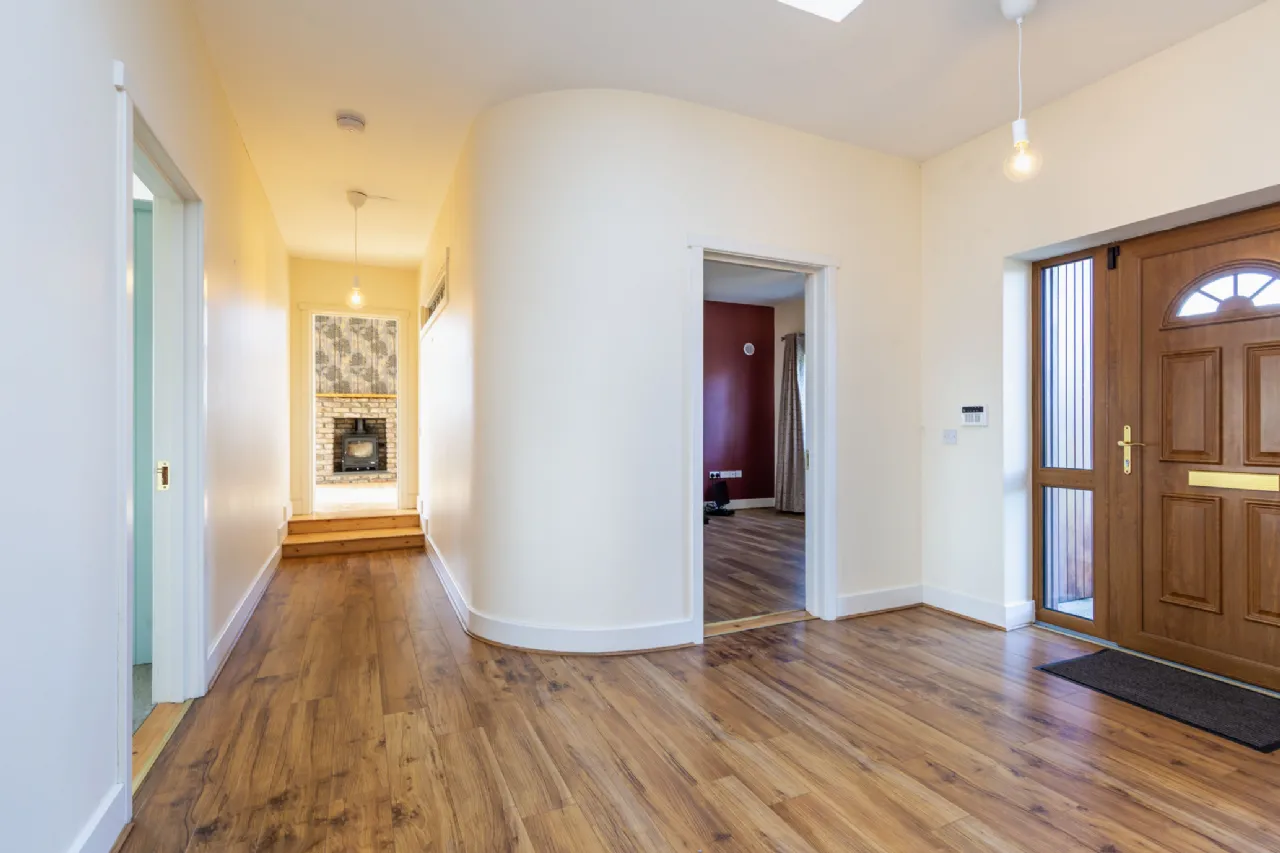 Photo of Crory Upper On 4.27 Acres, Crory, Crossabeg, Co Wexford, Y35 DY01