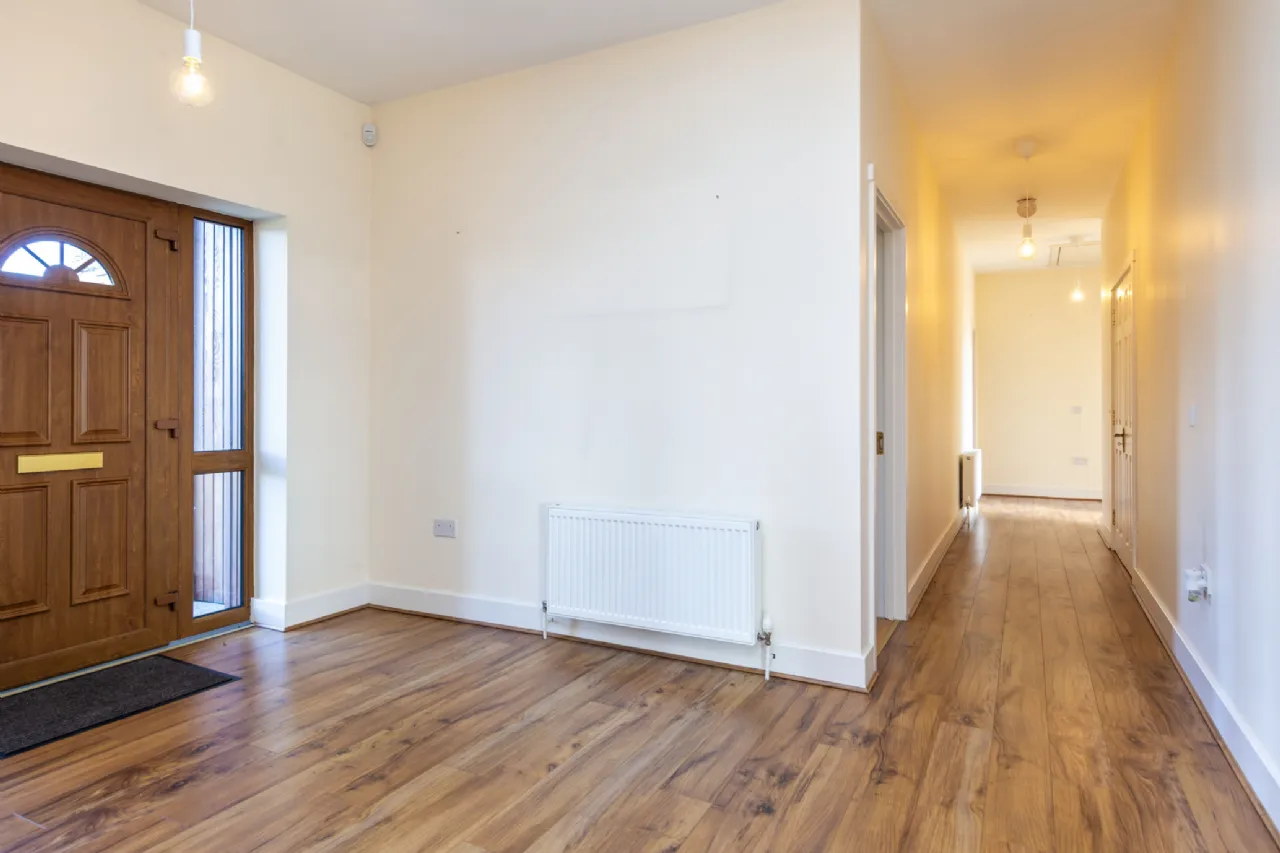 Photo of Crory Upper On 4.27 Acres, Crory, Crossabeg, Co Wexford, Y35 DY01