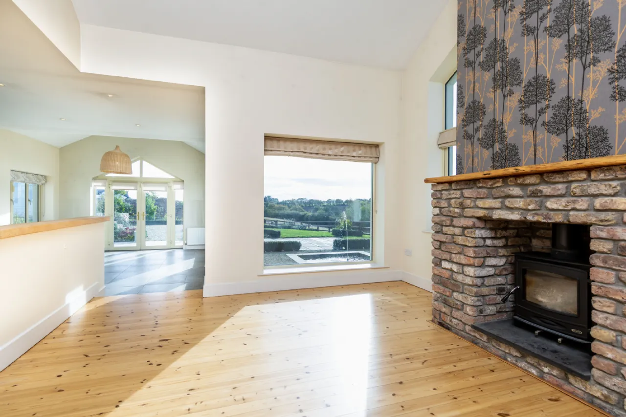 Photo of Crory Upper On 4.27 Acres, Crory, Crossabeg, Co Wexford, Y35 DY01