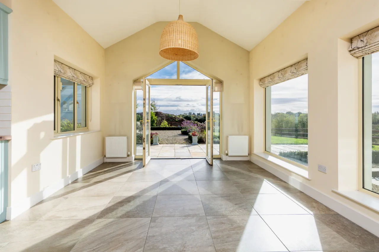 Photo of Crory Upper On 4.27 Acres, Crory, Crossabeg, Co Wexford, Y35 DY01