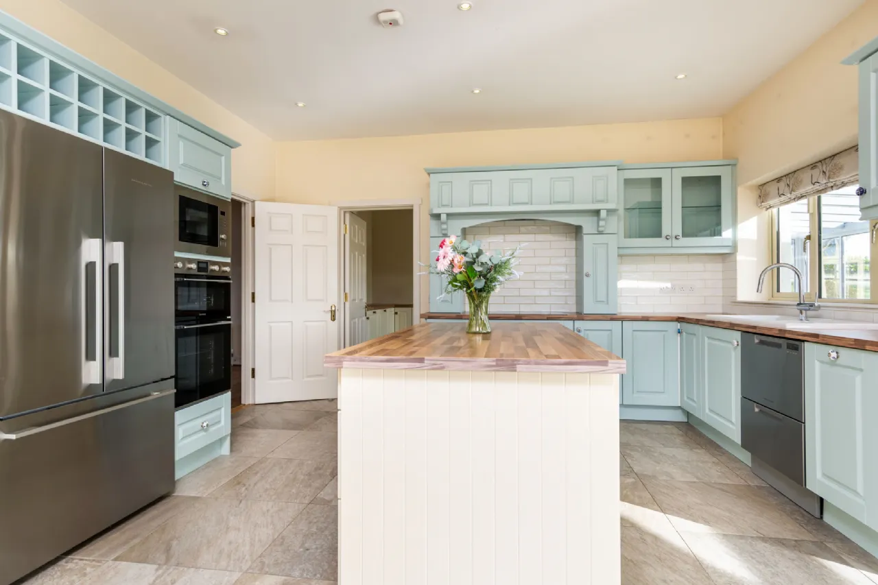 Photo of Crory Upper On 4.27 Acres, Crory, Crossabeg, Co Wexford, Y35 DY01