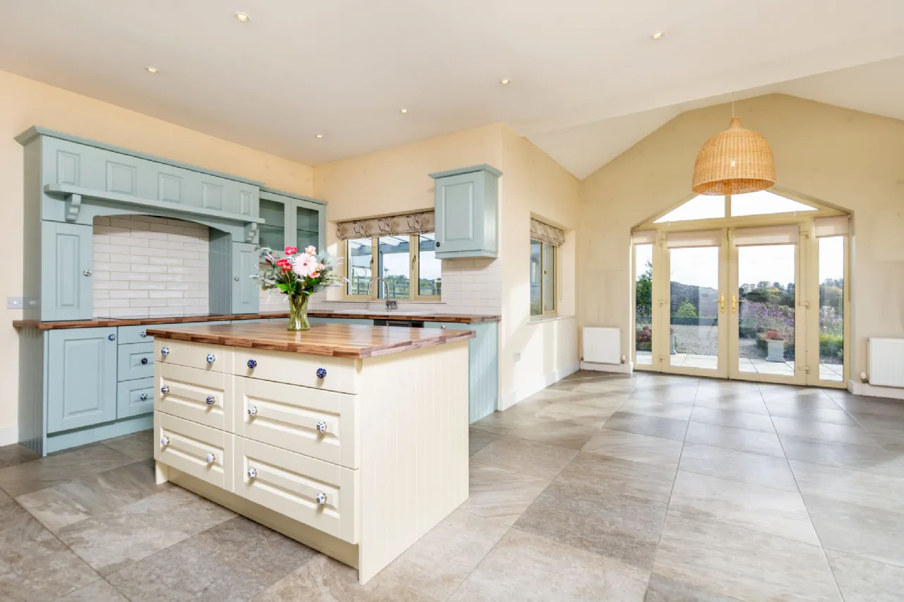 Photo of Crory Upper On 4.27 Acres, Crory, Crossabeg, Co Wexford, Y35 DY01