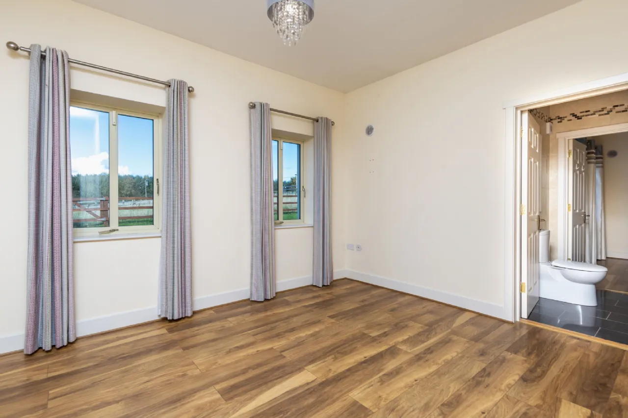 Photo of Crory Upper On 4.27 Acres, Crory, Crossabeg, Co Wexford, Y35 DY01