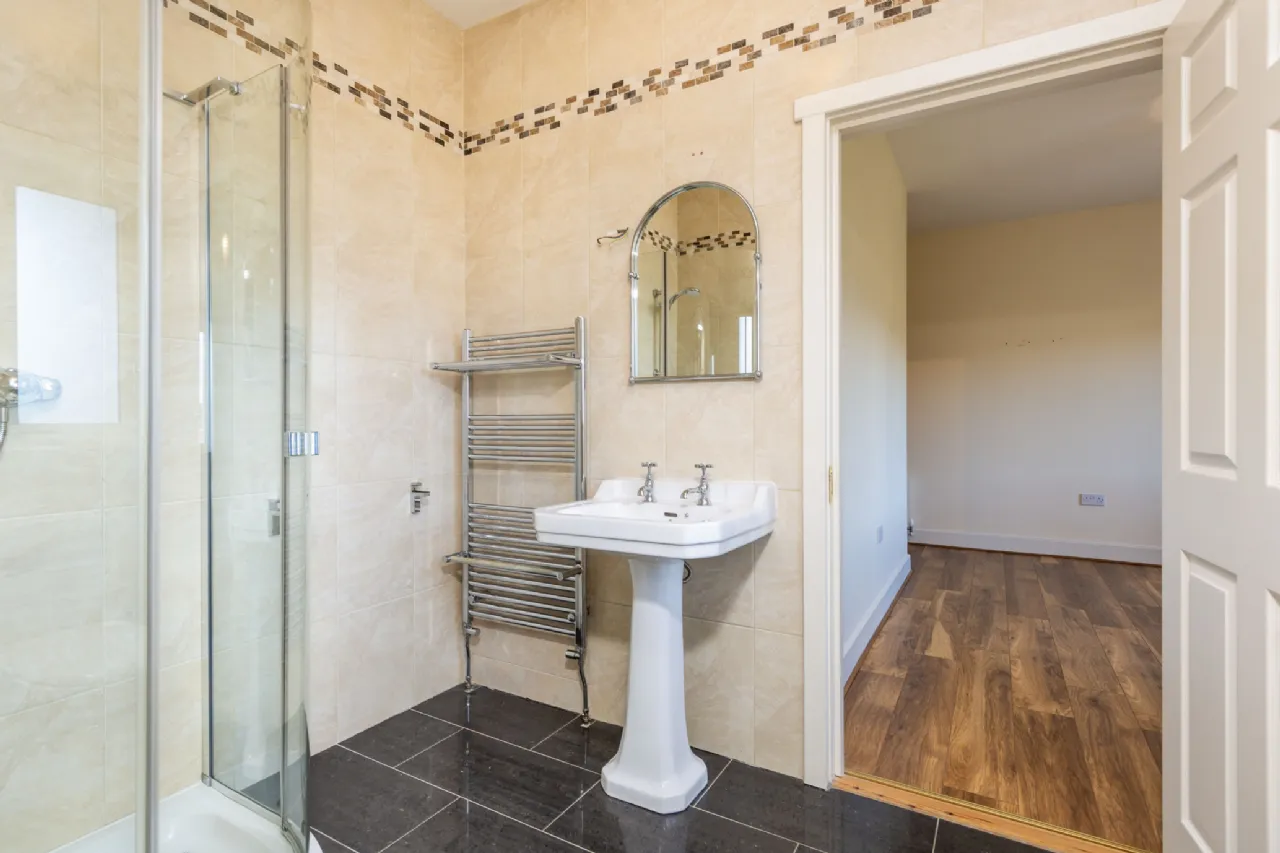 Photo of Crory Upper On 4.27 Acres, Crory, Crossabeg, Co Wexford, Y35 DY01