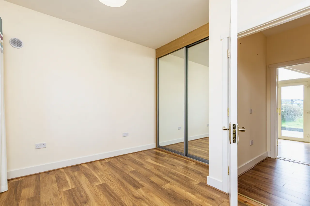 Photo of Crory Upper On 4.27 Acres, Crory, Crossabeg, Co Wexford, Y35 DY01