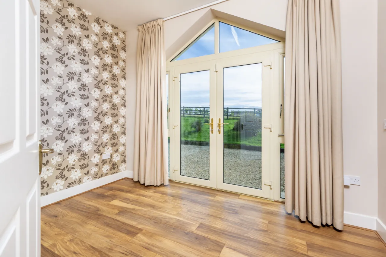 Photo of Crory Upper On 4.27 Acres, Crory, Crossabeg, Co Wexford, Y35 DY01