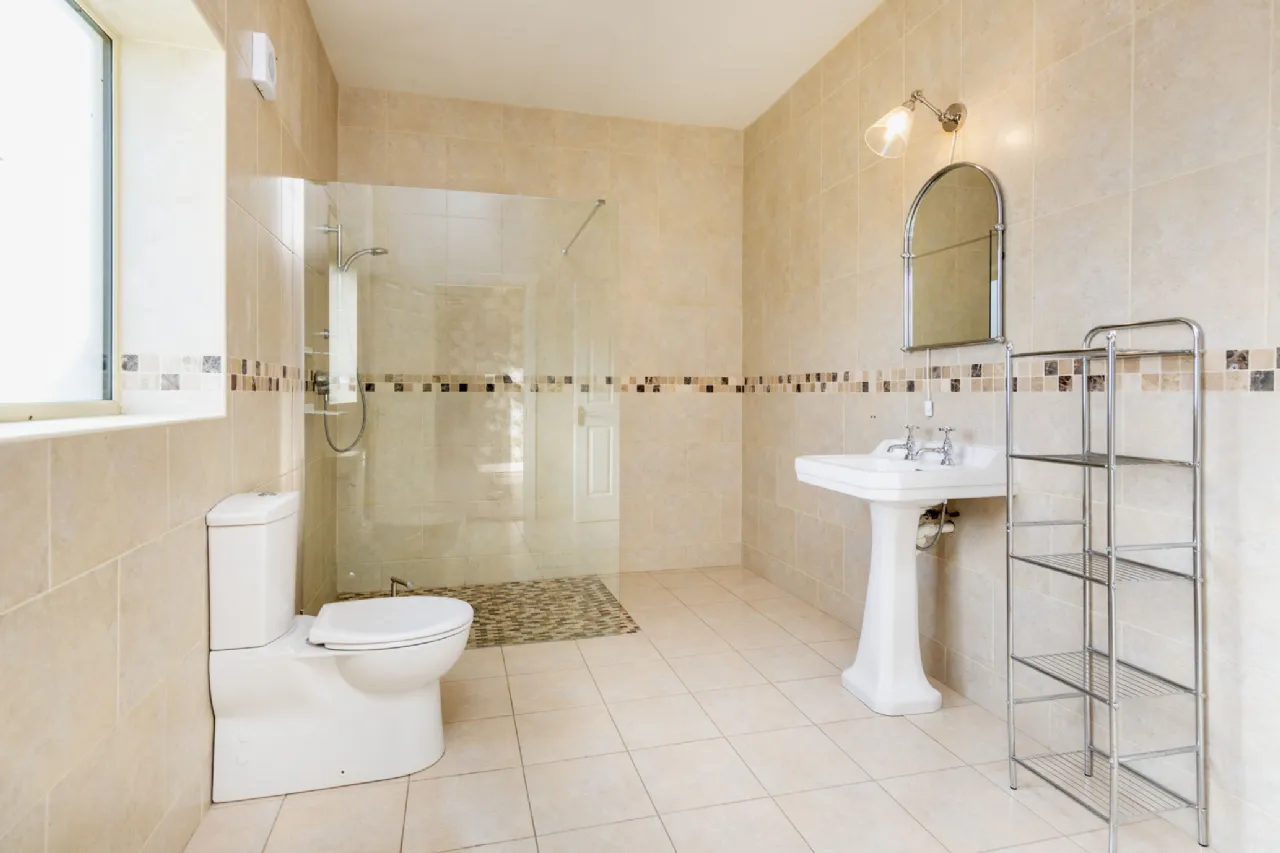 Photo of Crory Upper On 4.27 Acres, Crory, Crossabeg, Co Wexford, Y35 DY01