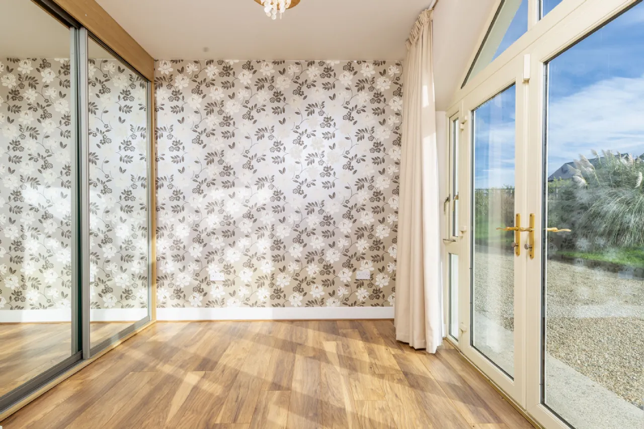 Photo of Crory Upper On 4.27 Acres, Crory, Crossabeg, Co Wexford, Y35 DY01