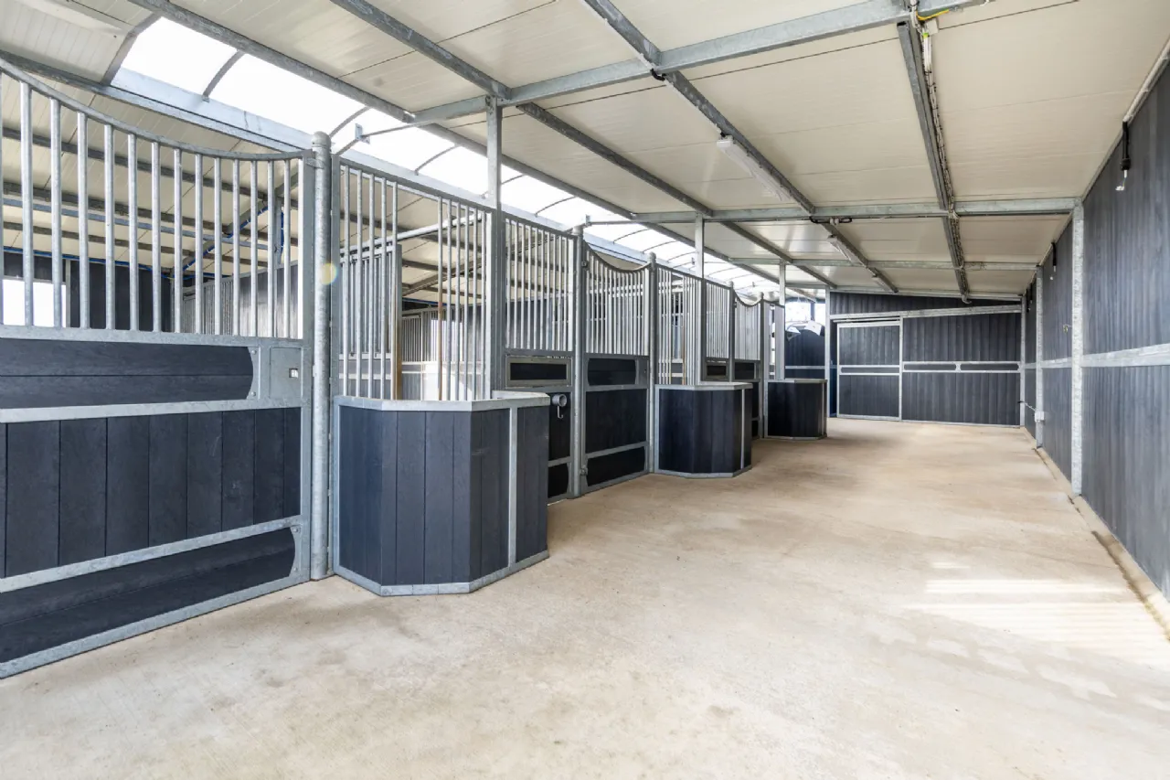 Photo of Crory Upper On 4.27 Acres, Crory, Crossabeg, Co Wexford, Y35 DY01