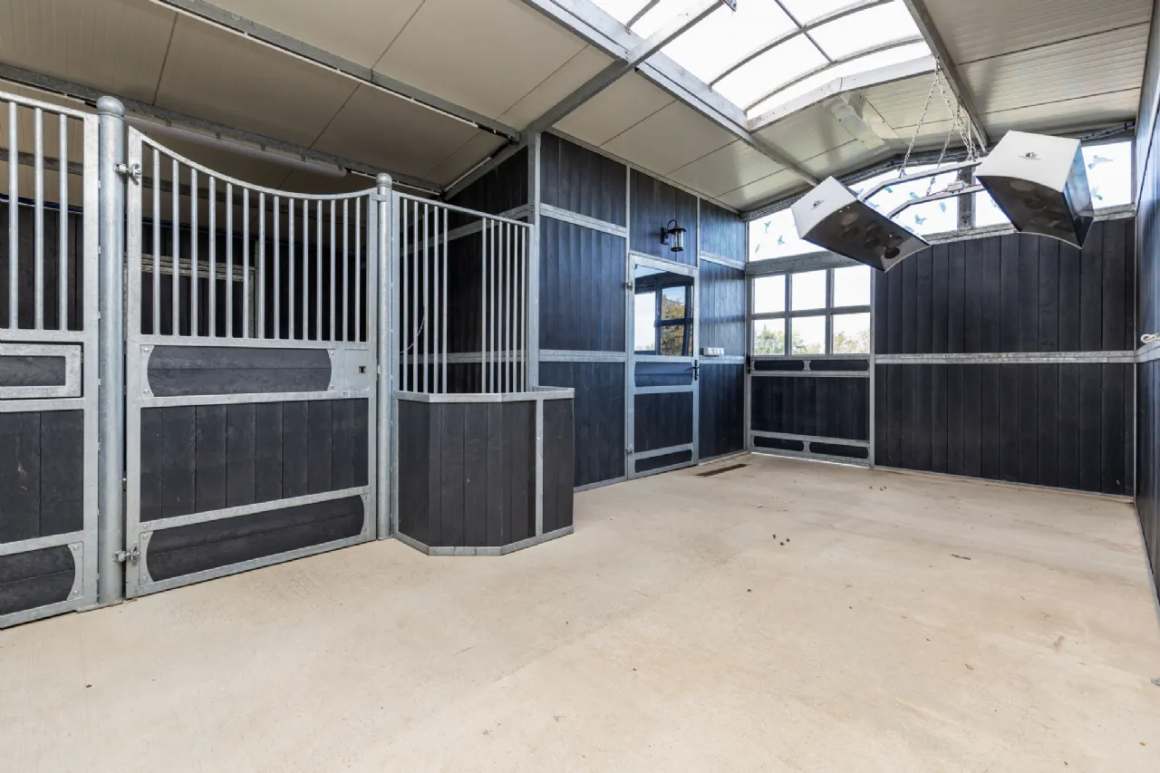 Photo of Crory Upper On 4.27 Acres, Crory, Crossabeg, Co Wexford, Y35 DY01