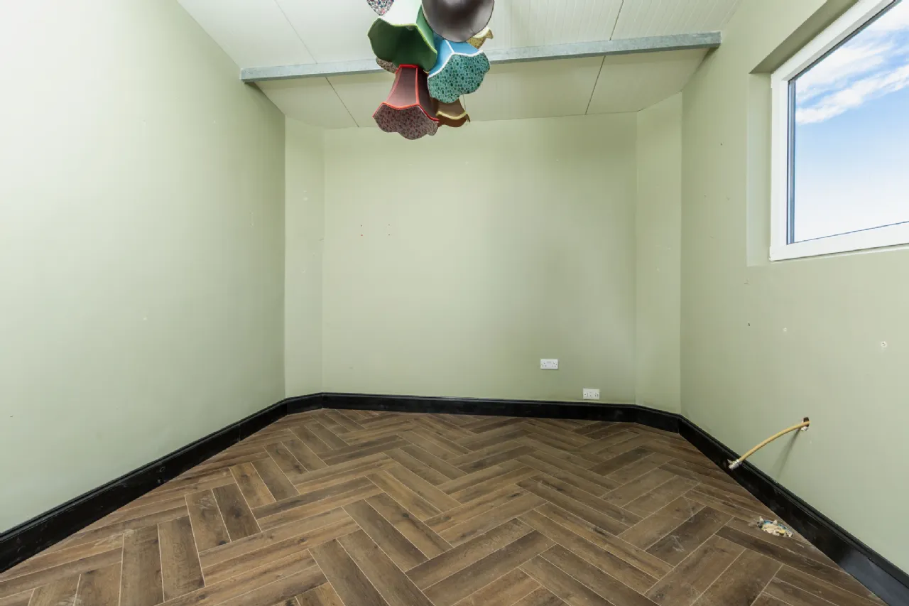 Photo of Crory Upper On 4.27 Acres, Crory, Crossabeg, Co Wexford, Y35 DY01