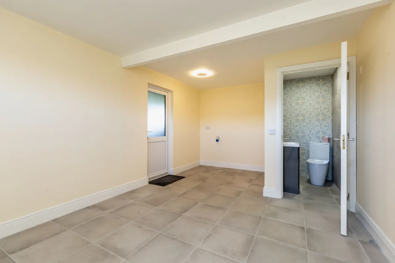 Photo of Crory Upper On 4.27 Acres, Crory, Crossabeg, Co Wexford, Y35 DY01