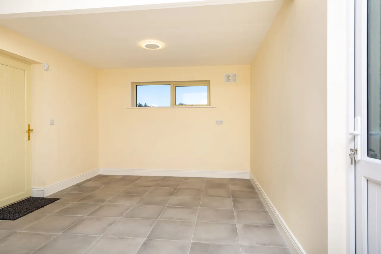 Photo of Crory Upper On 4.27 Acres, Crory, Crossabeg, Co Wexford, Y35 DY01